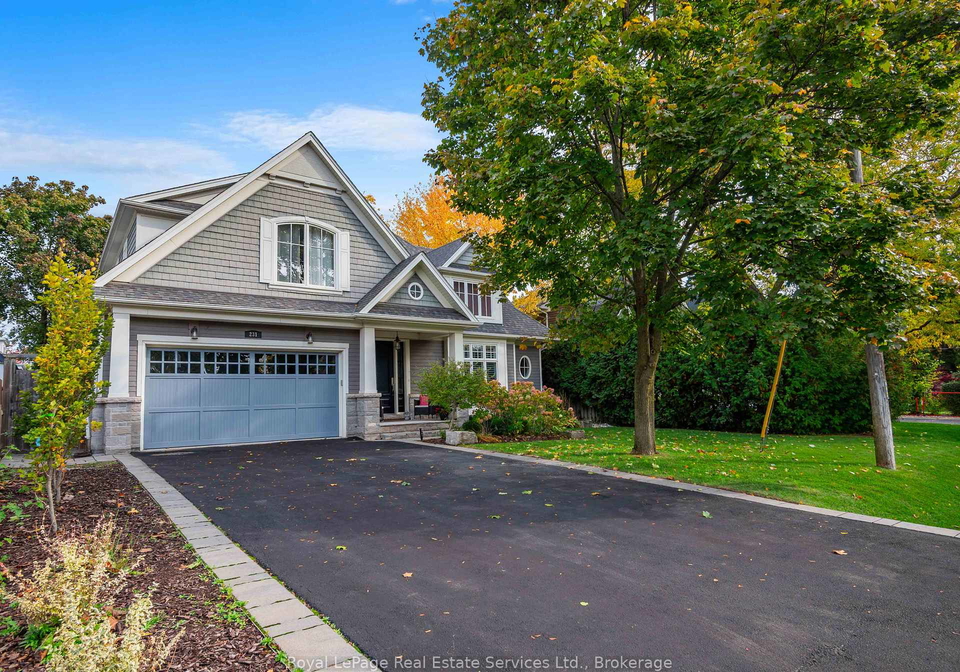 231-cherryhill-road-oakville-ontario-w12825754