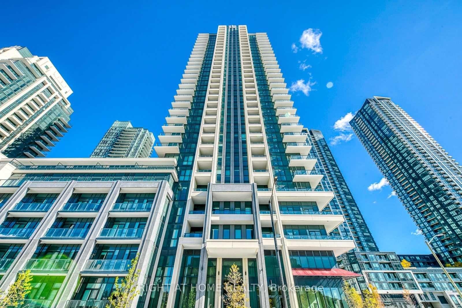 4055-parkside-village-drive-mississauga-ontario-w12825766