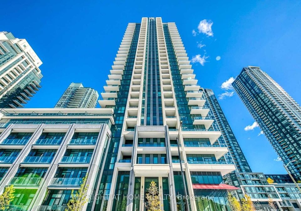 4055-parkside-village-drive-mississauga-ontario-w12825766