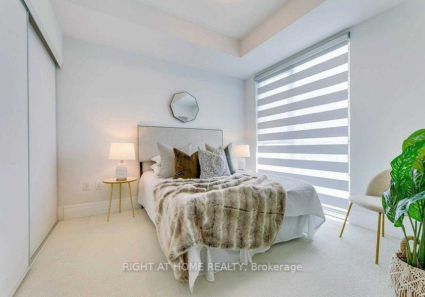 4055-parkside-village-drive-mississauga-ontario-w12825766