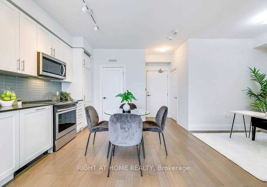 4055-parkside-village-drive-mississauga-ontario-w12825766