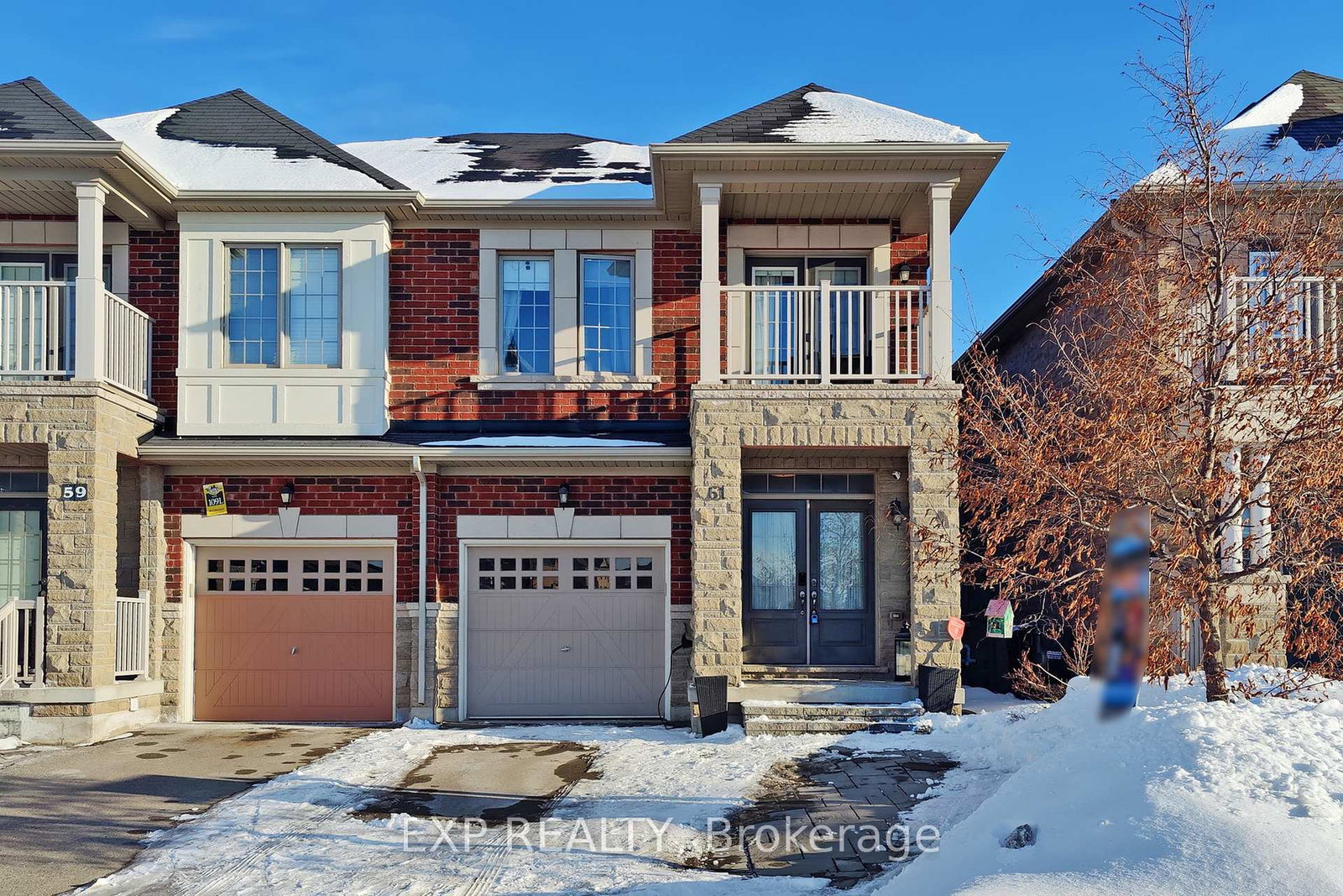 61-buchanan-crescent-brampton-ontario-w12825916
