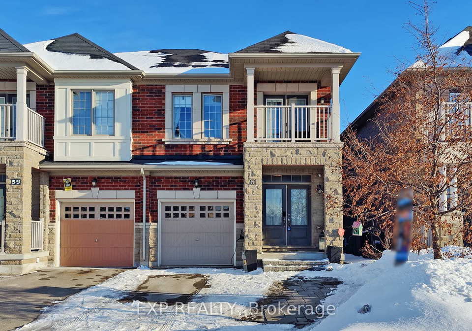 61-buchanan-crescent-brampton-ontario-w12825916