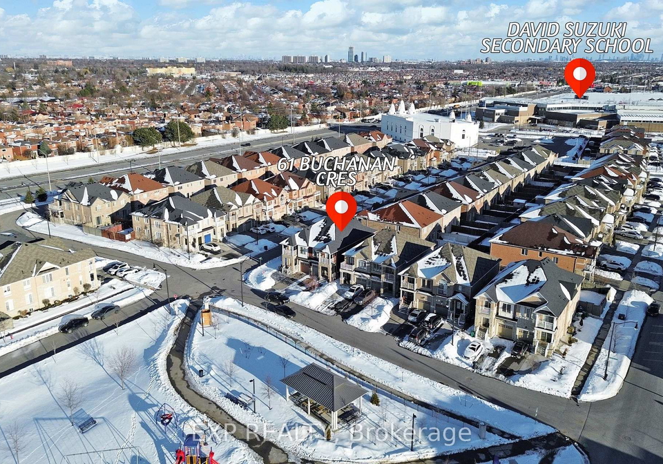 61-buchanan-crescent-brampton-ontario-w12825916