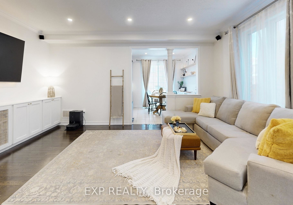 61-buchanan-crescent-brampton-ontario-w12825916