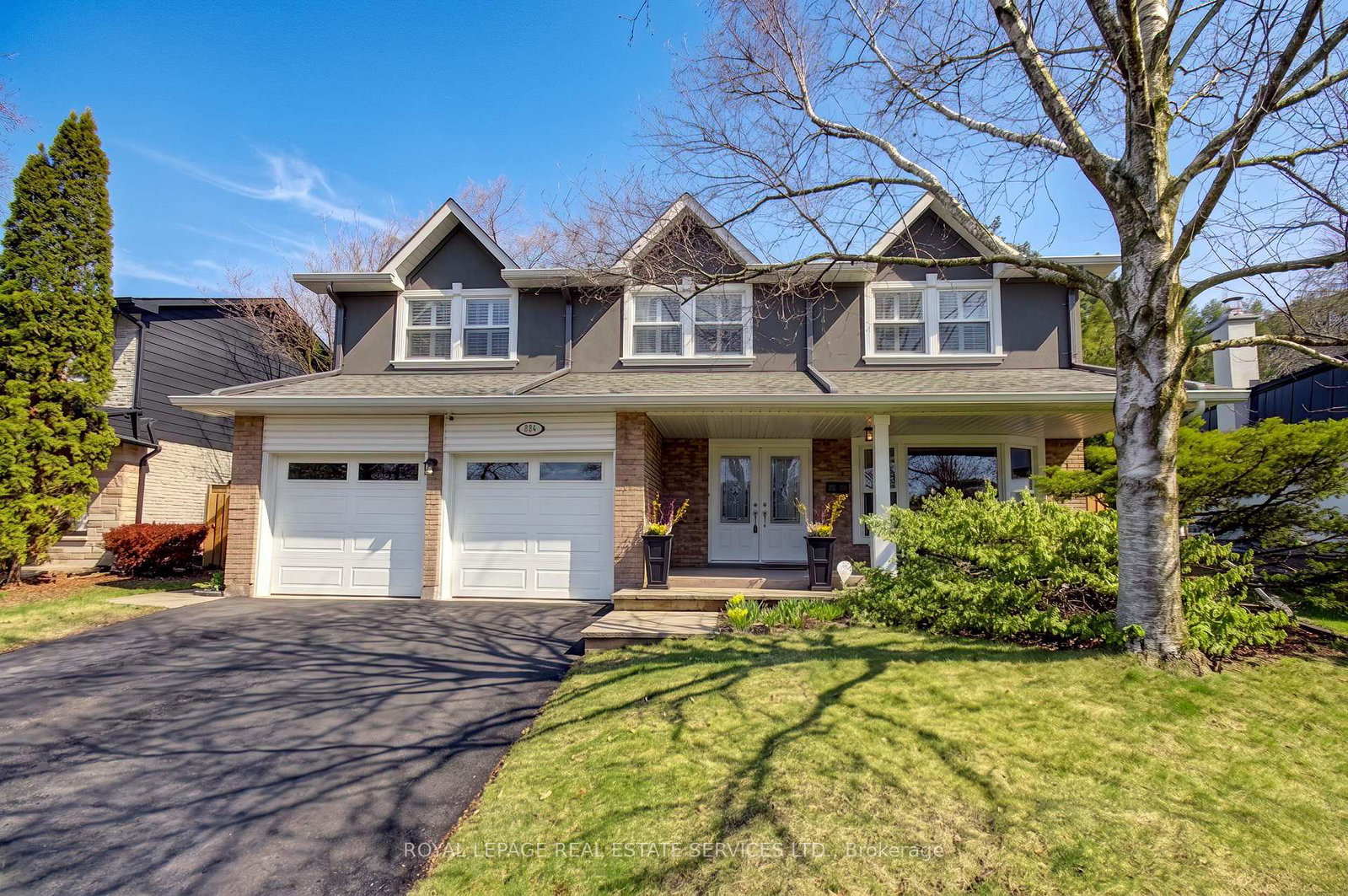 884-silver-birch-trail-mississauga-ontario-w12826000