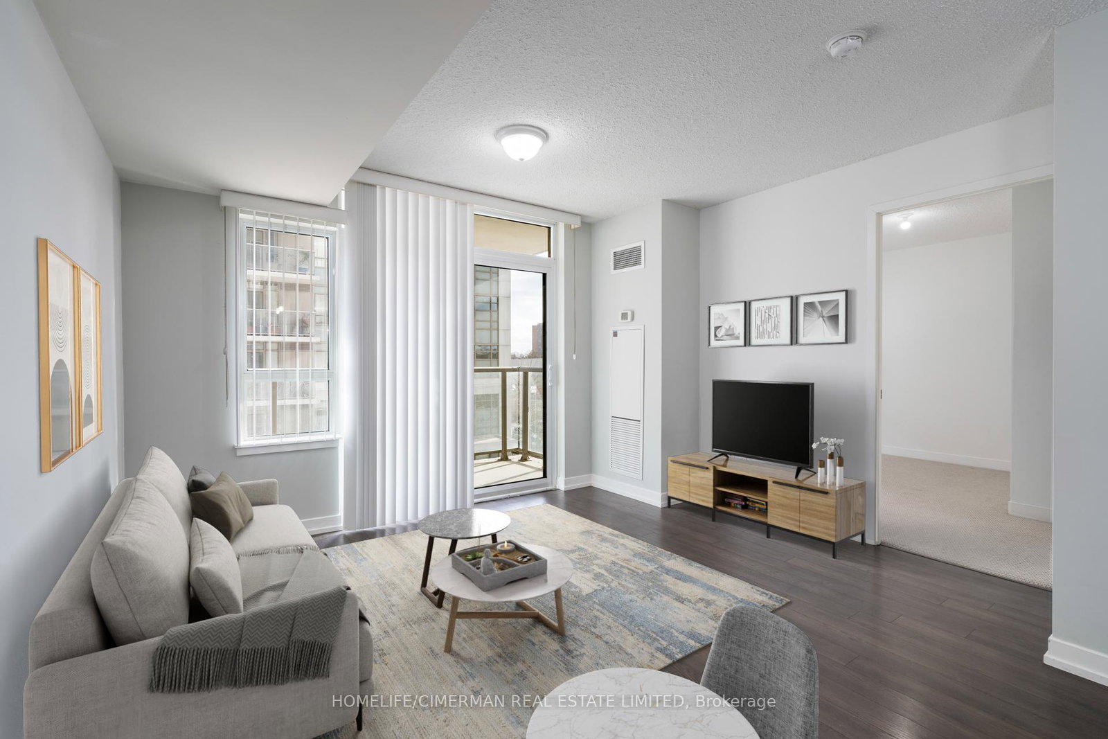 816-lansdowne-avenue-toronto-ontario-w12826006