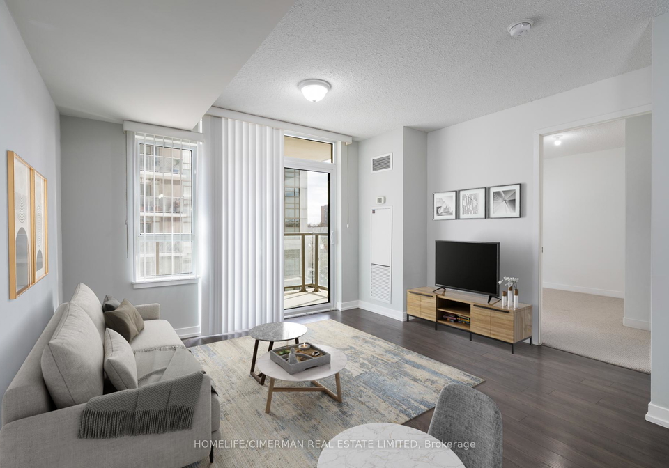 816-lansdowne-avenue-toronto-ontario-w12826006