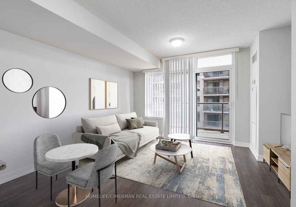 816-lansdowne-avenue-toronto-ontario-w12826006