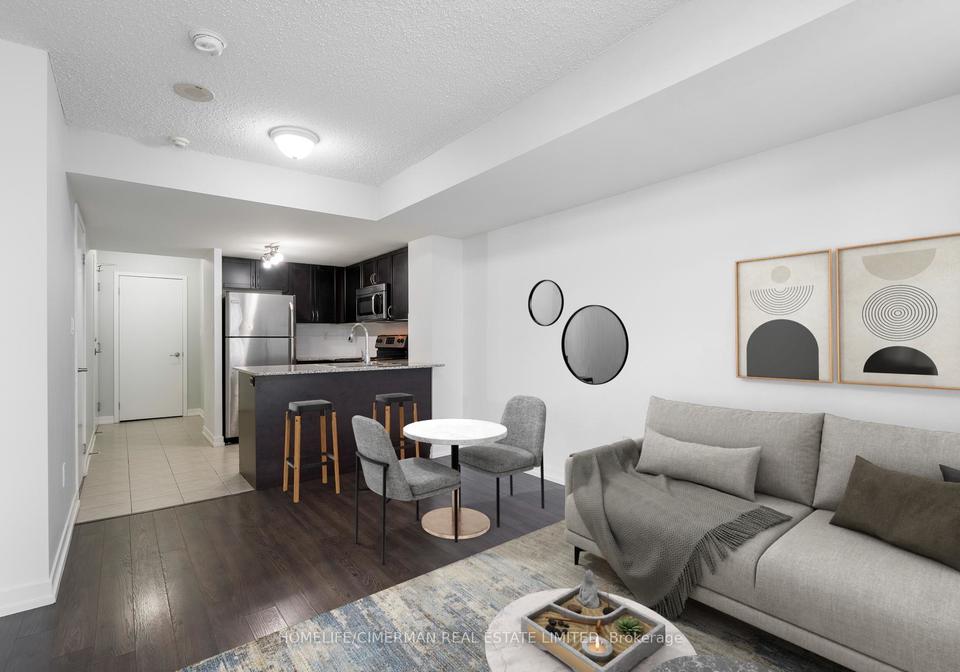 816-lansdowne-avenue-toronto-ontario-w12826006