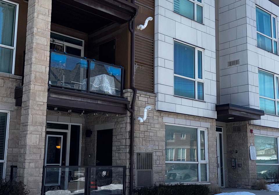2370-khalsa-gate-oakville-ontario-w12826046
