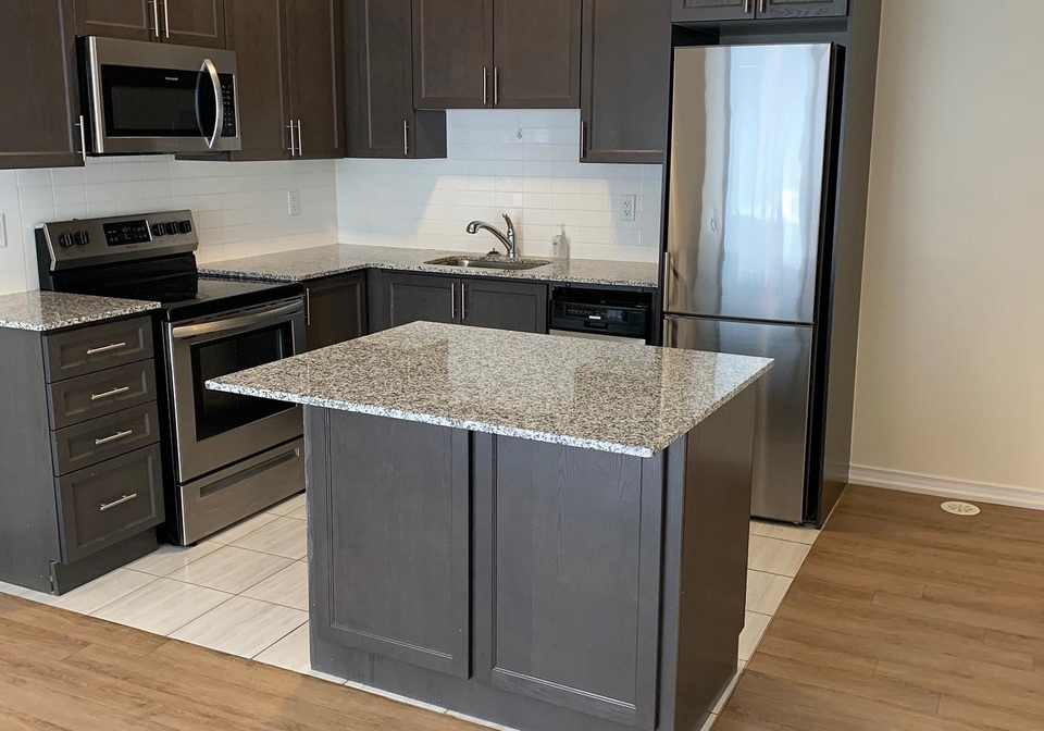 24-fieldway-road-etobicoke-ontario-w12826060