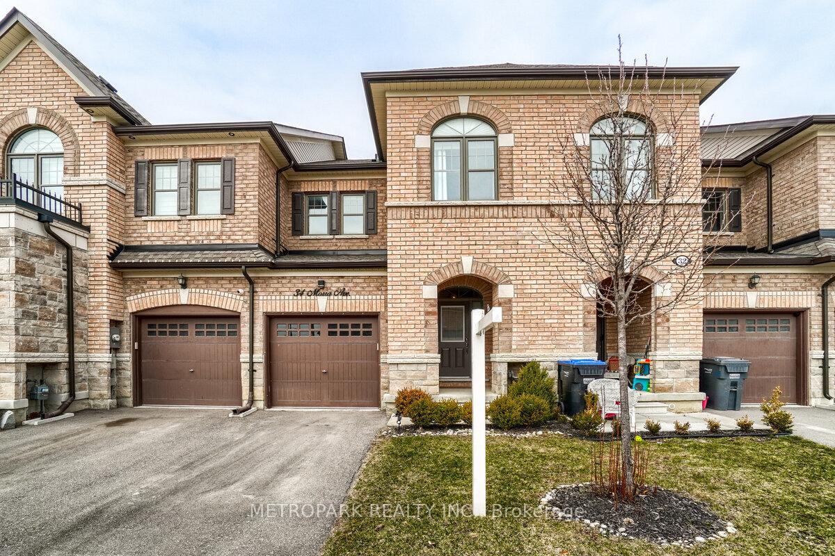 34-morra-avenue-caledon-ontario-w12826062