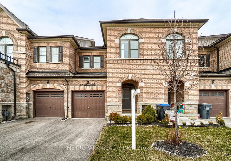 34-morra-avenue-caledon-ontario-w12826062