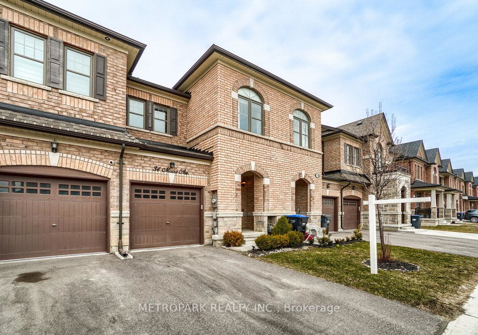 34-morra-avenue-caledon-ontario-w12826062