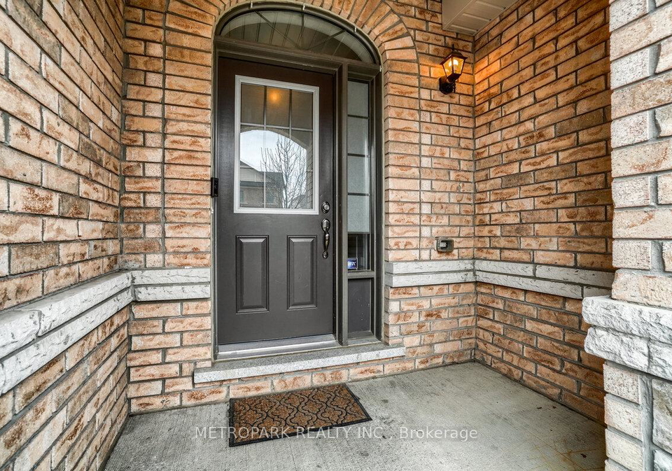 34-morra-avenue-caledon-ontario-w12826062