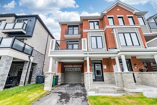 21-melmar-street-brampton-ontario-w12826070