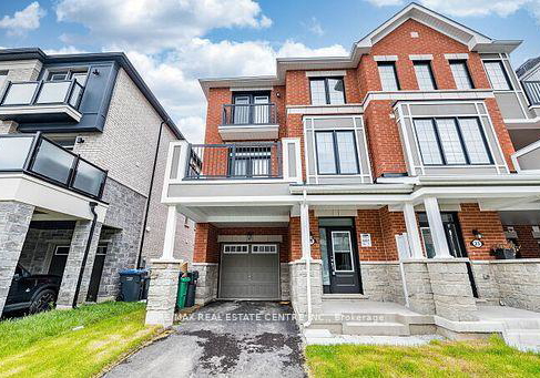 21-melmar-street-brampton-ontario-w12826070