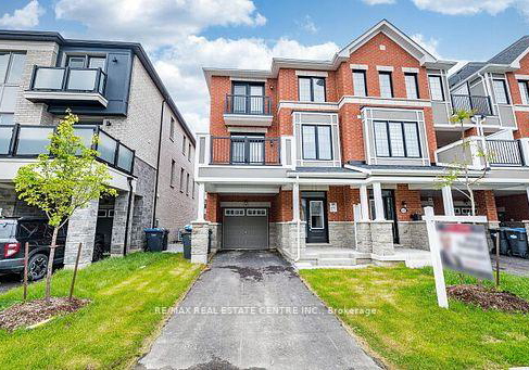 21-melmar-street-brampton-ontario-w12826070