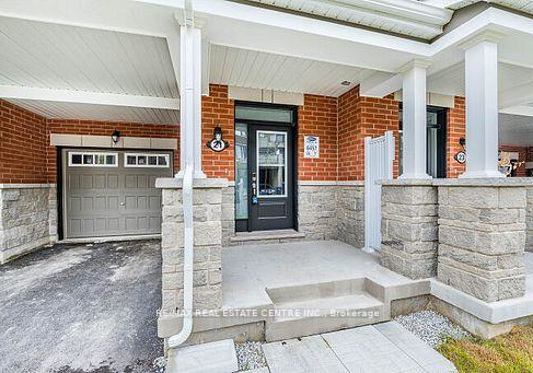 21-melmar-street-brampton-ontario-w12826070
