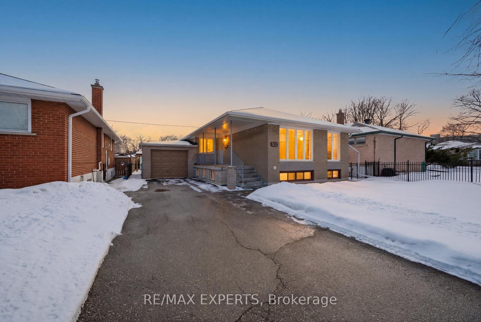 359-the-westway-etobicoke-ontario-w12826126