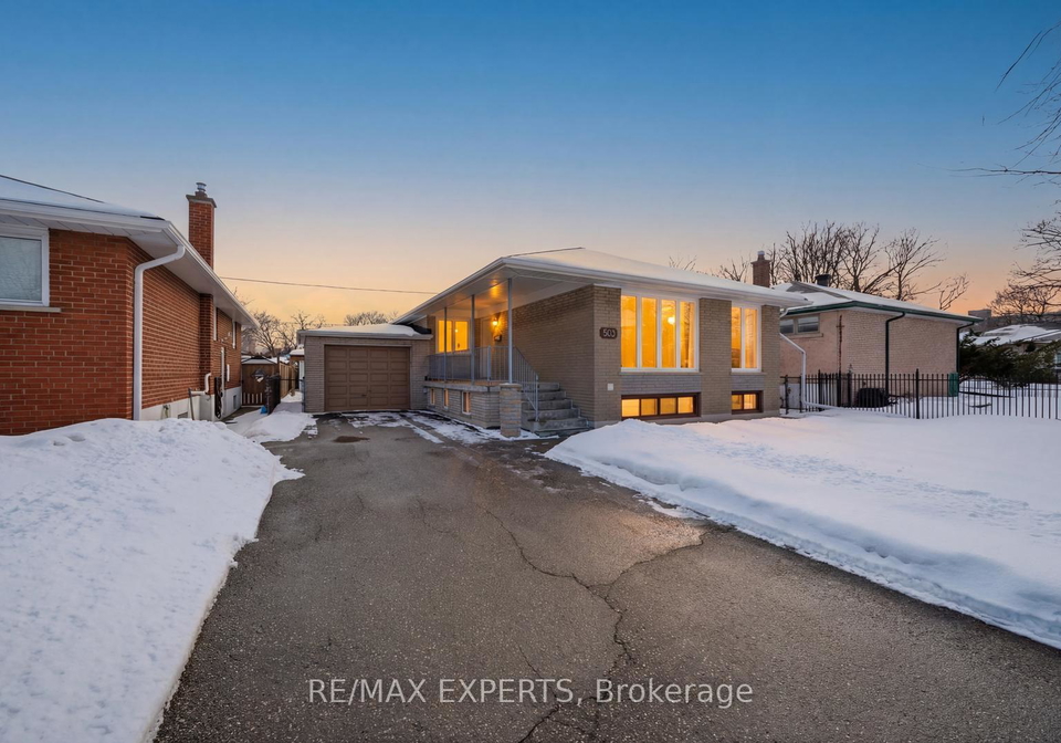 359-the-westway-etobicoke-ontario-w12826126