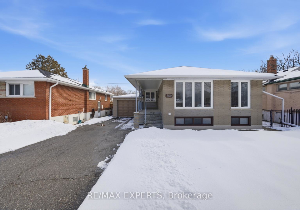 359-the-westway-etobicoke-ontario-w12826126
