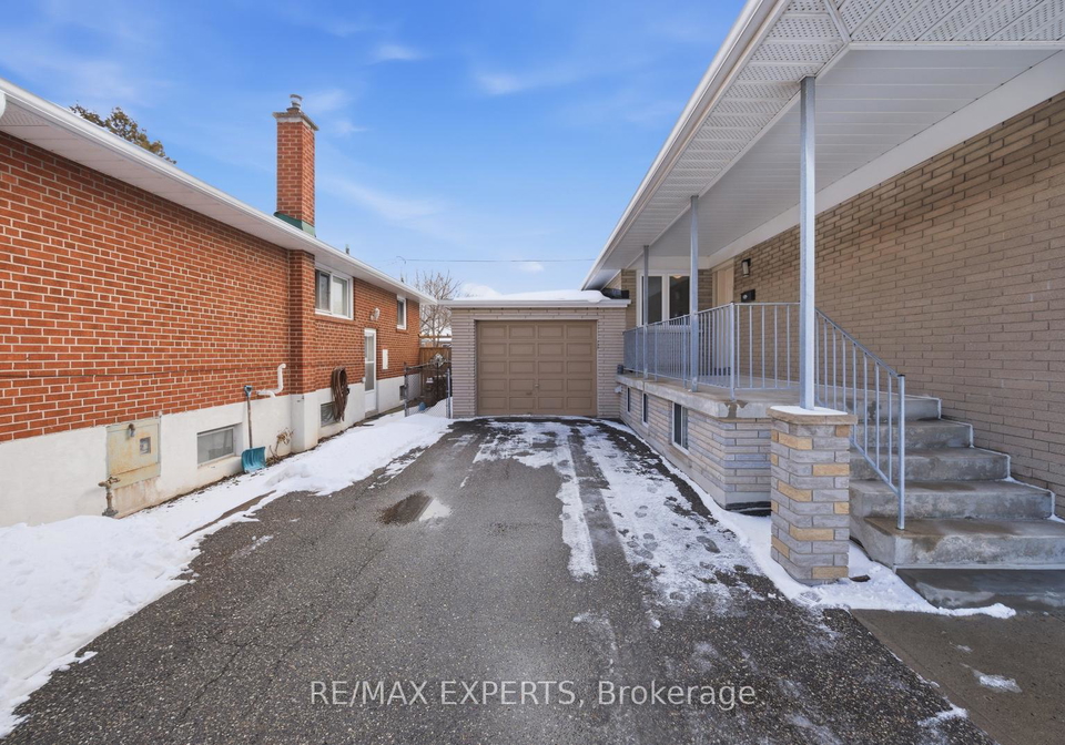 359-the-westway-etobicoke-ontario-w12826126