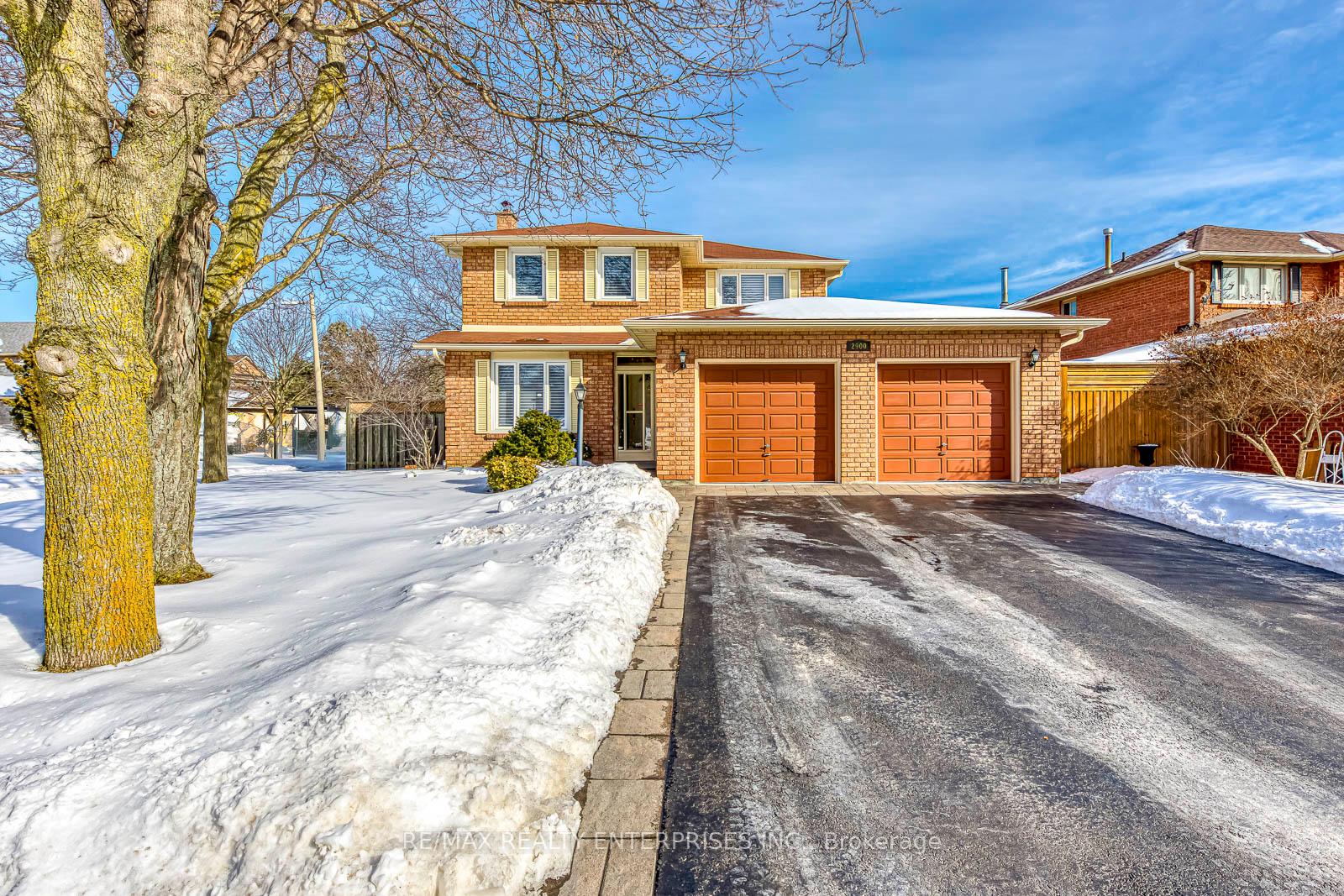 2900-arlington-drive-oakville-ontario-w12826170
