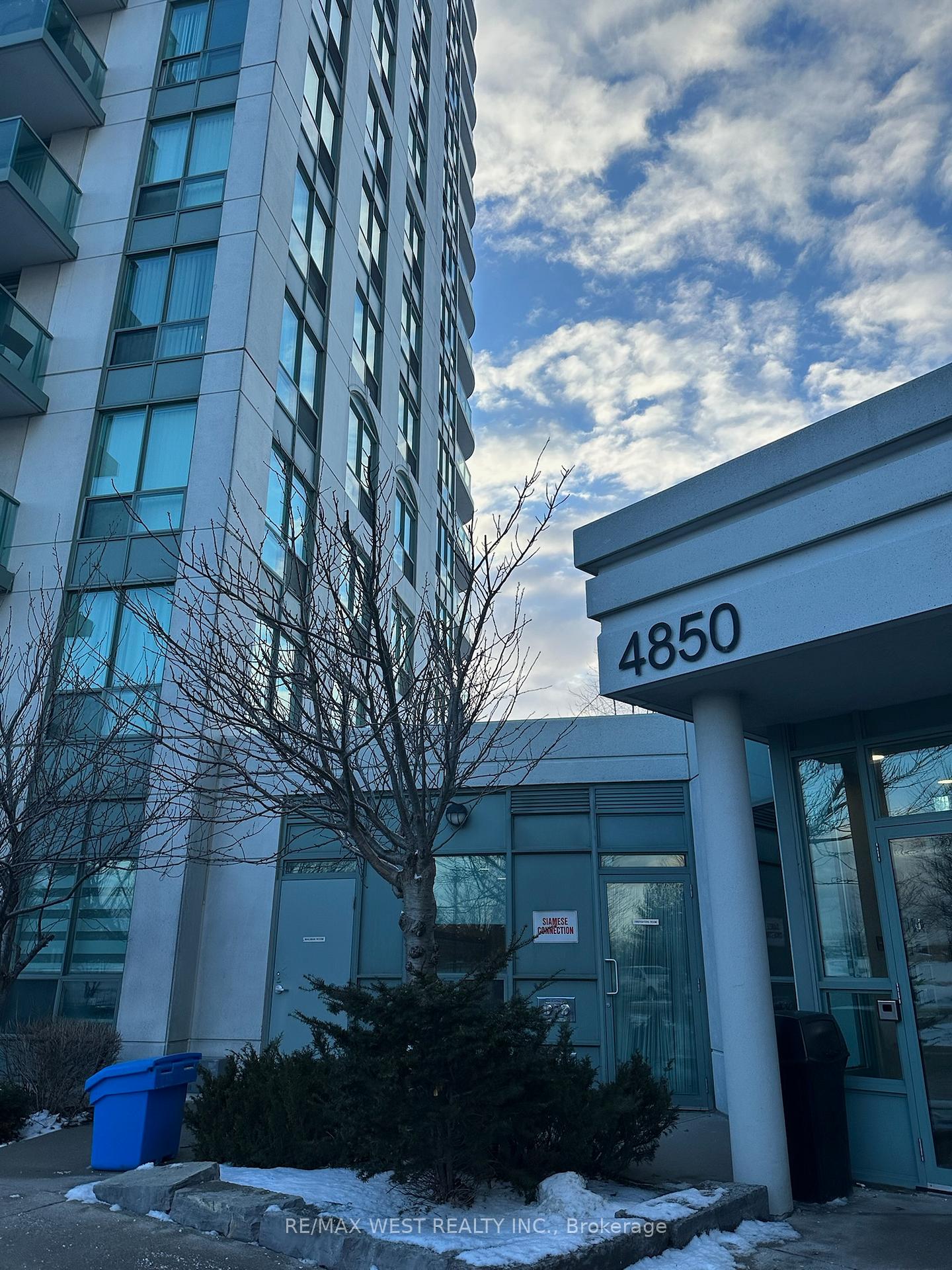 4850-glen-erin-drive-mississauga-ontario-w12826190