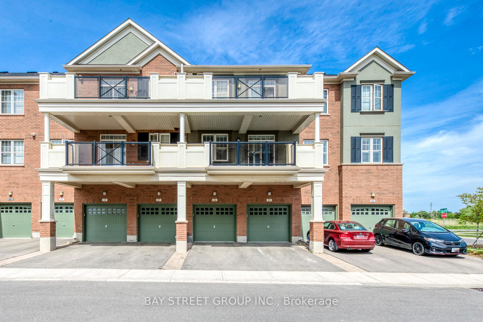 2326-taunton-road-w-oakville-ontario-w12826230