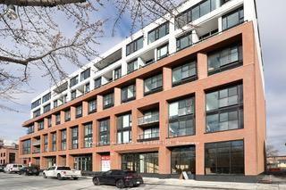 2720-dundas-street-w-toronto-ontario-w12826238