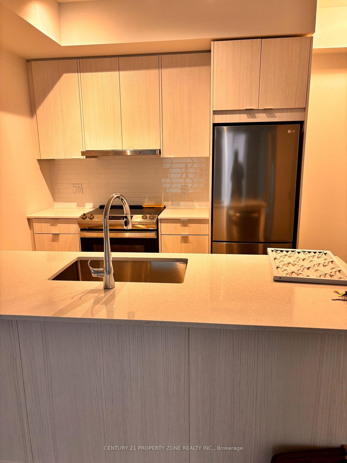 4130-parkside-village-drive-mississauga-ontario-w12826256