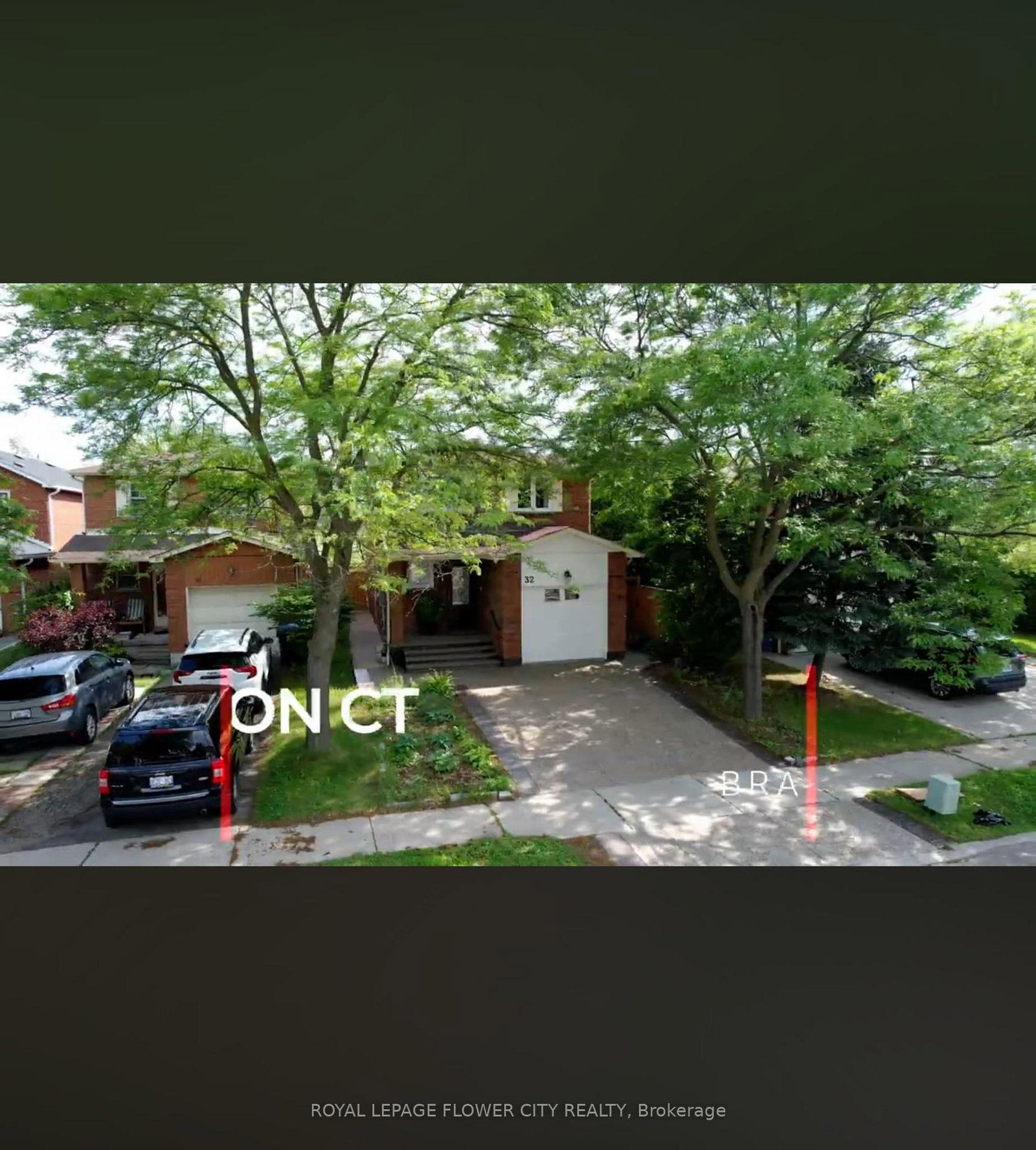 32-payton-court-w-brampton-ontario-w12826284