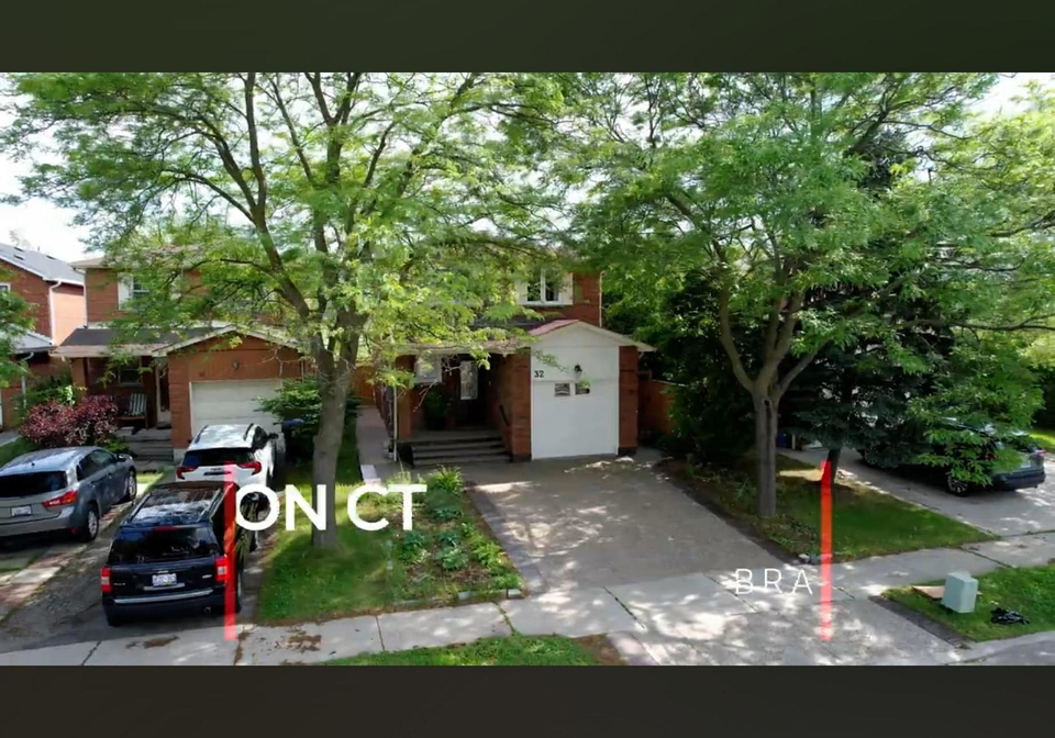 32-payton-court-w-brampton-ontario-w12826284