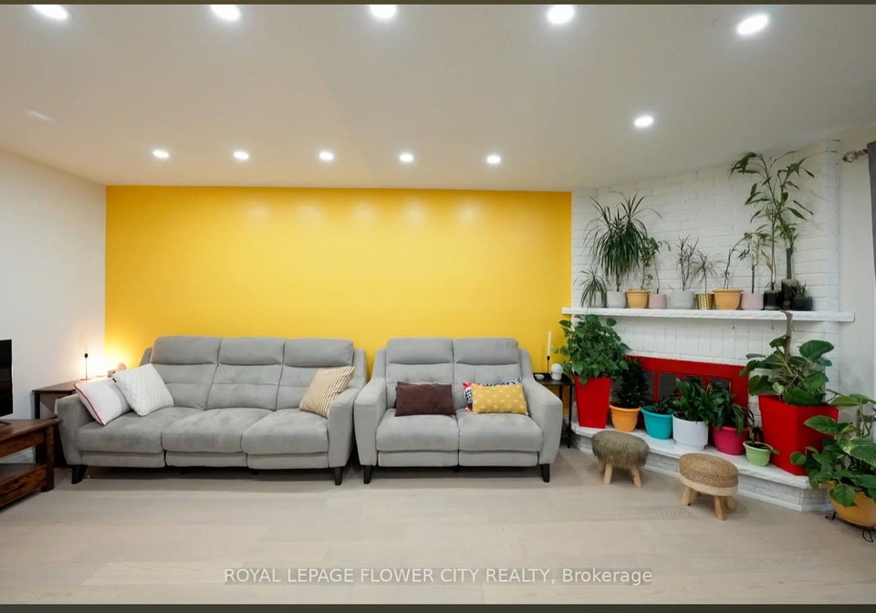 32-payton-court-w-brampton-ontario-w12826284