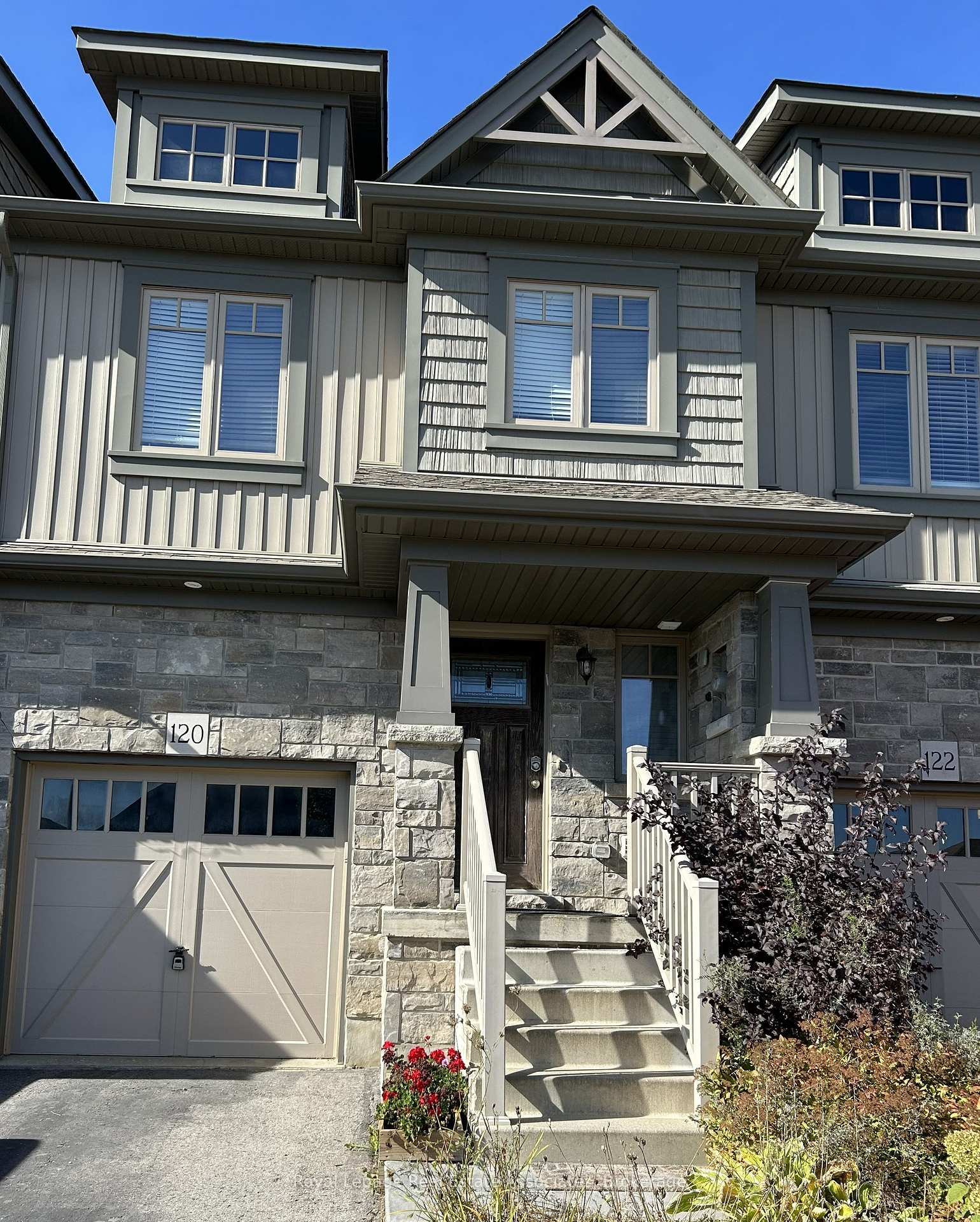 120-parkinson-crescent-orangeville-ontario-w12826306