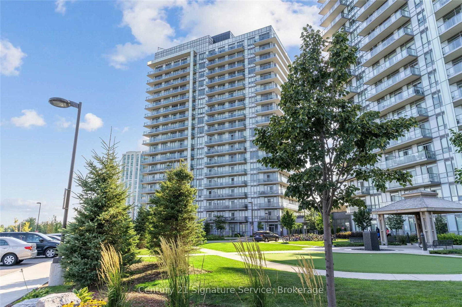 4633-glen-erin-drive-mississauga-ontario-w12826316