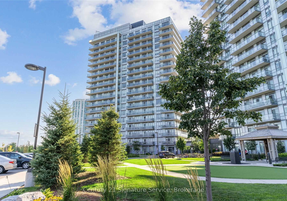 4633-glen-erin-drive-mississauga-ontario-w12826316