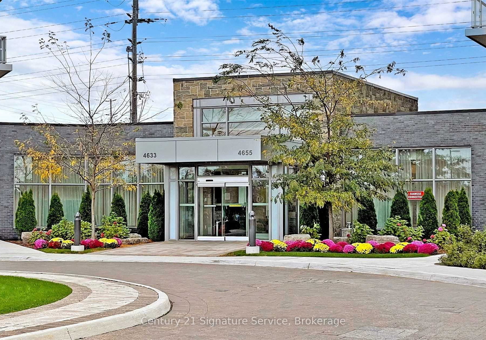 4633-glen-erin-drive-mississauga-ontario-w12826316