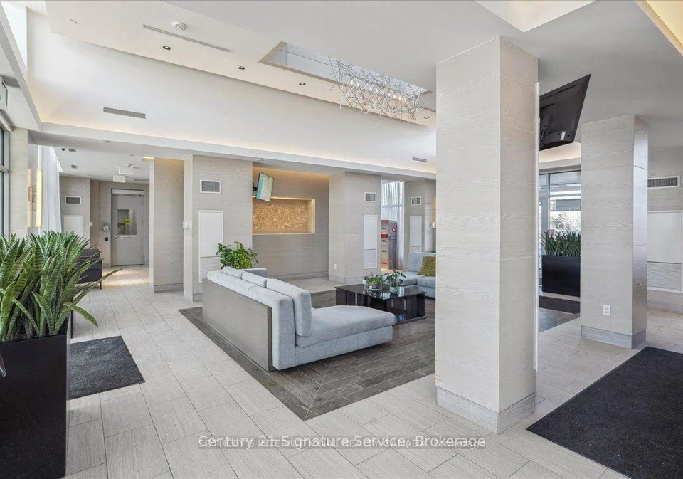 4633-glen-erin-drive-mississauga-ontario-w12826316
