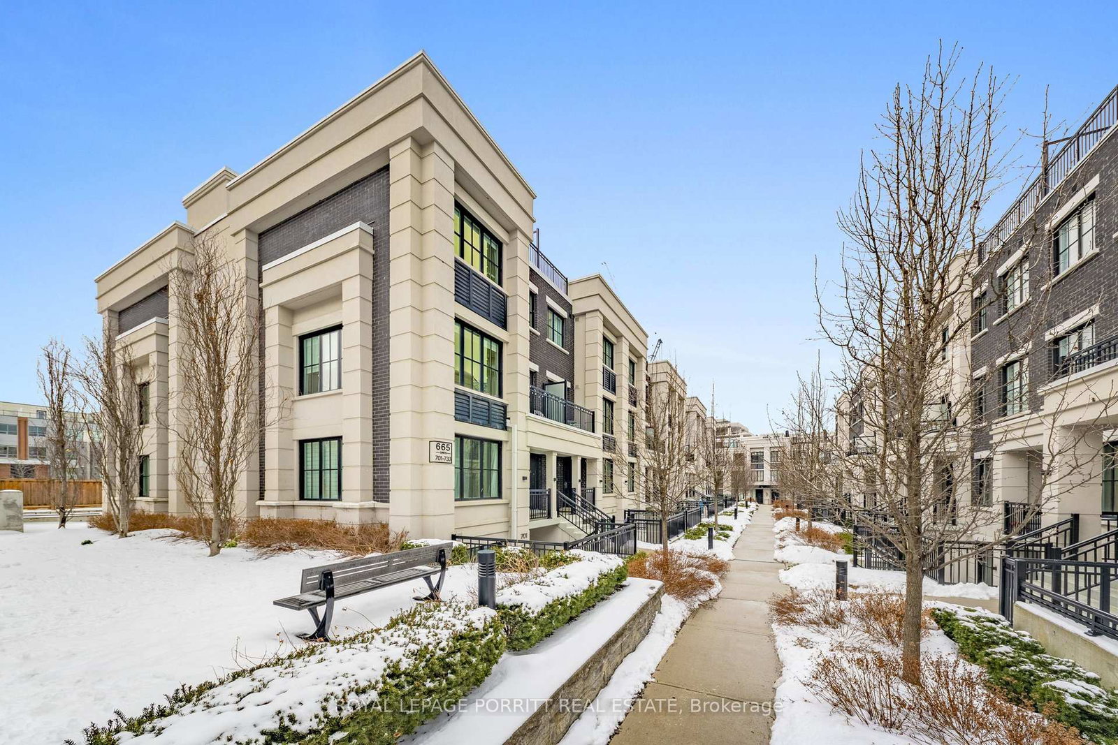 665-cricklewood-drive-mississauga-ontario-w12826322