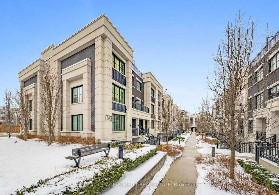 665-cricklewood-drive-mississauga-ontario-w12826322