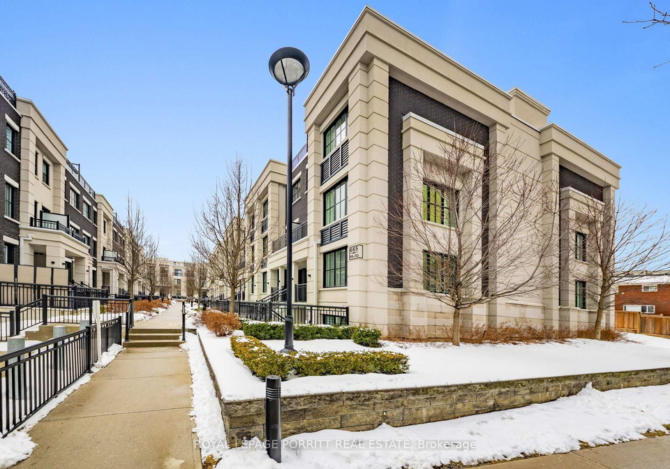 665-cricklewood-drive-mississauga-ontario-w12826322