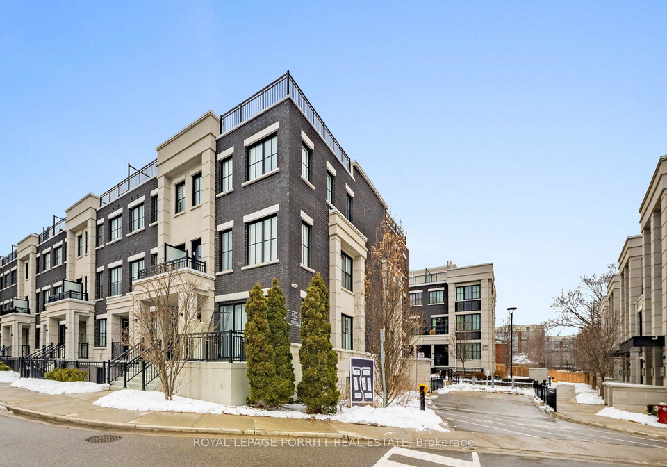 665-cricklewood-drive-mississauga-ontario-w12826322