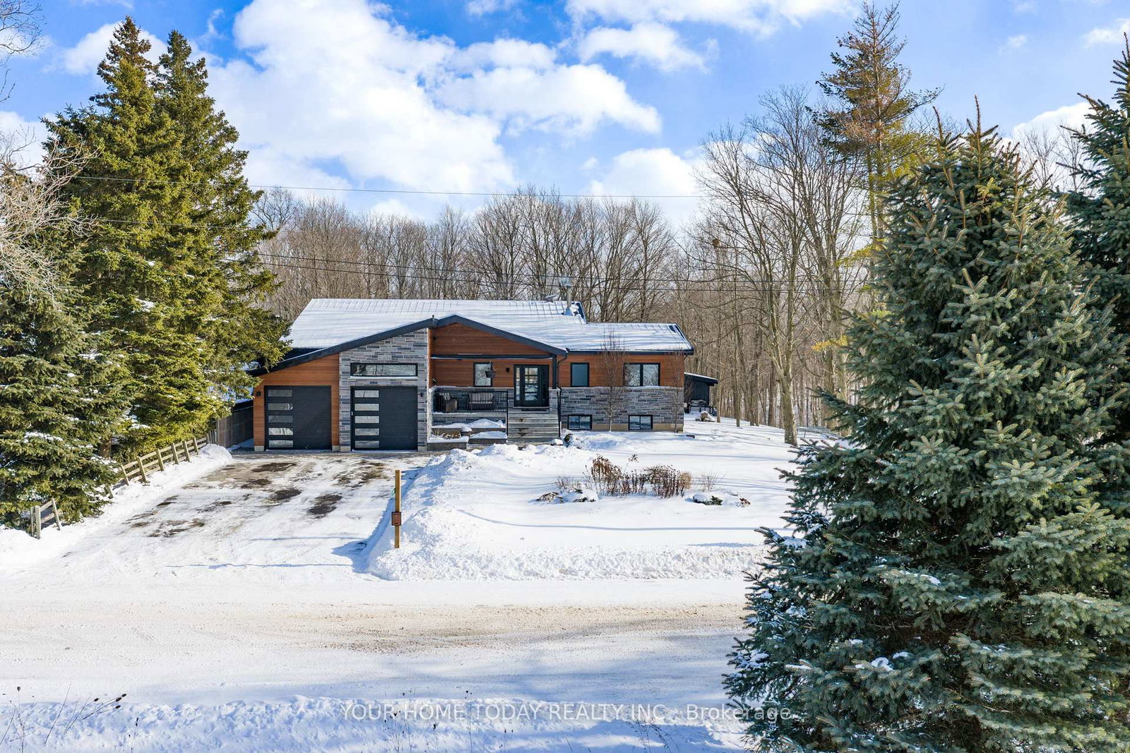 10735-third-line-halton-hills-ontario-w12826328