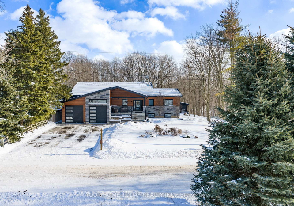 10735-third-line-halton-hills-ontario-w12826328