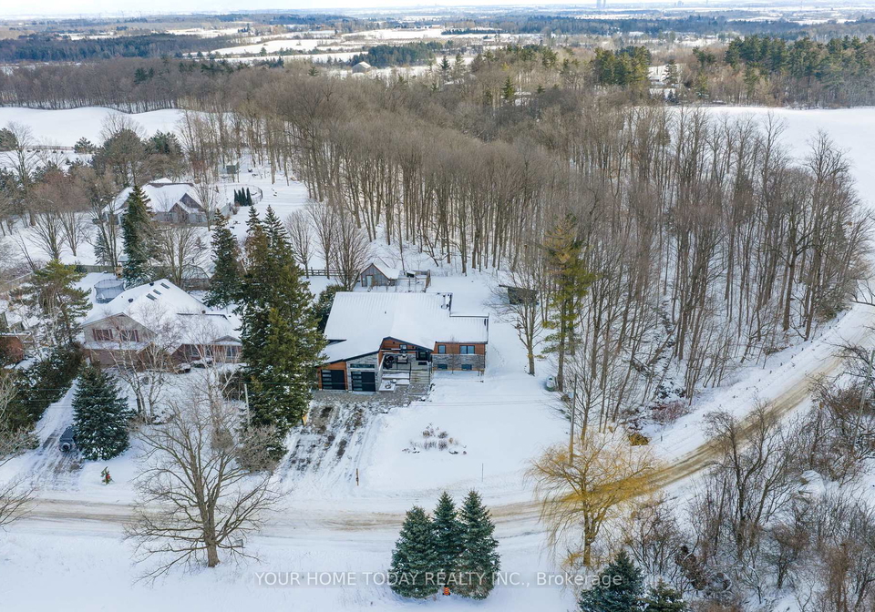 10735-third-line-halton-hills-ontario-w12826328