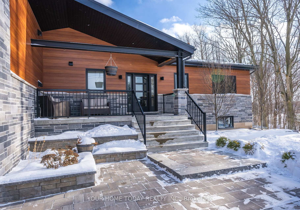 10735-third-line-halton-hills-ontario-w12826328