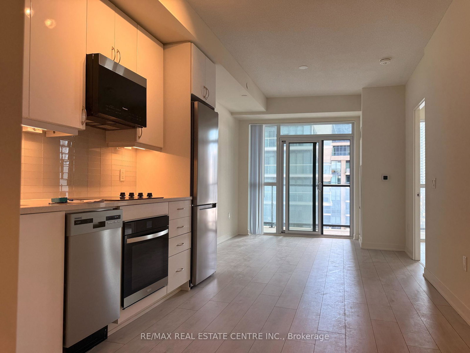 38-annie-craig-drive-etobicoke-ontario-w12826340